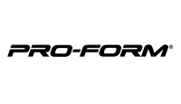 Proform Fitness Logo