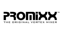 ProMixx Logo