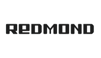 Redmond Logo
