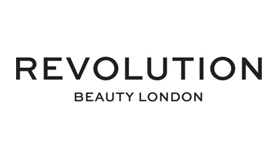 Logo london makeup revolution knoxville tennessee