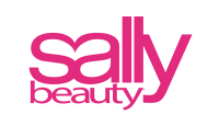 Sally Beauty Discount Codes February 2024 - Voucher Ninja