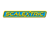 Scalextric Logo