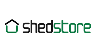 ShedStore Logo