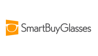 SmartBuyGlasses Logo