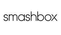 Smashbox Logo