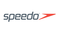Speedo Logo