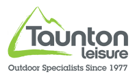 Taunton Leisure Logo