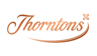 Thorntons Logo