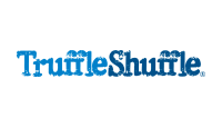 Truffle Shuffle Logo