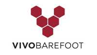 VivoBareFoot Logo