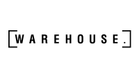 Warehouse Logo
