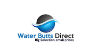 Water Butts Direct Logo