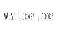 West Coast Foods Logo