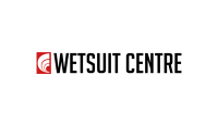 Wetsuit Centre Logo