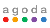 agoda logo
