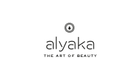 Alyaka Logo