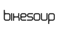 Bikesoup Logo