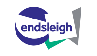 Endsleigh Logo