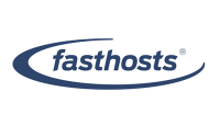 Fasthosts Logo