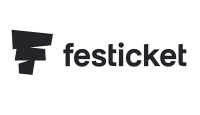 Festicket Logo