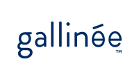 Gallinee Logo