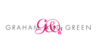 Graham & Green Logo