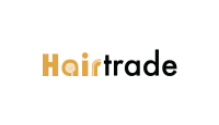 Hairtrade Logo
