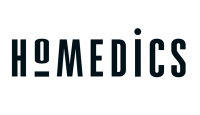 Homedics Logo