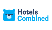 Hotels Combined Logo