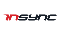 Insync Bikes Logo