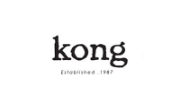 Kong Online Logo