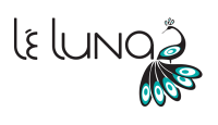 Le Luna Logo
