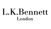 L.K. Bennett Logo