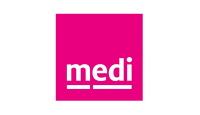 Medi Logo