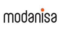 Modanisa Logo