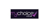 My Choice Logo