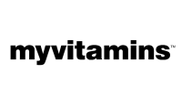 myvitamins Logo