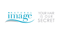 Natural Image Wigs Logo