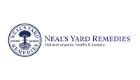 Neals Yard Remedies Logo