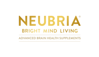 Neubria Logo