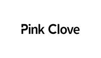 Pink Clove Logo
