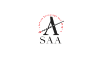SAA Logo