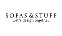 Sofas And Stuff Logo