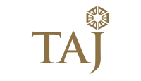 Taj Hotels Logo