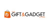 The Gift And Gadget Store Logo