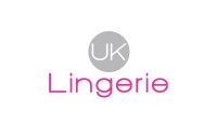 UK Lingerie Logo