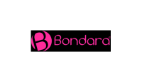 Bondara Logo