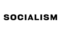 Slam Jam Socialism Logo