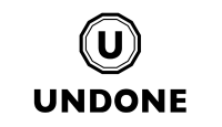 Undone Watches Logo
