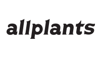 Allplants Logo